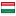 csadkladno.cz server is located in Hungary